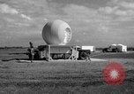 Image of tracking radar Taipei Taiwan, 1958, second 29 stock footage video 65675077573