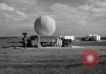 Image of tracking radar Taipei Taiwan, 1958, second 31 stock footage video 65675077573