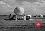 Image of tracking radar Taipei Taiwan, 1958, second 35 stock footage video 65675077573
