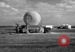 Image of tracking radar Taipei Taiwan, 1958, second 36 stock footage video 65675077573
