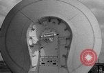 Image of tracking radar Taipei Taiwan, 1958, second 44 stock footage video 65675077573