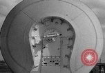 Image of tracking radar Taipei Taiwan, 1958, second 45 stock footage video 65675077573