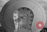 Image of tracking radar Taipei Taiwan, 1958, second 46 stock footage video 65675077573