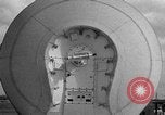 Image of tracking radar Taipei Taiwan, 1958, second 51 stock footage video 65675077573
