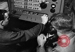 Image of tracking radar Taipei Taiwan, 1958, second 56 stock footage video 65675077573