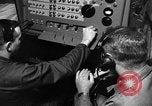 Image of tracking radar Taipei Taiwan, 1958, second 62 stock footage video 65675077573