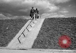 Image of Nike missile Taipei Taiwan, 1958, second 12 stock footage video 65675077574