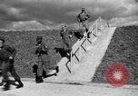 Image of Nike missile Taipei Taiwan, 1958, second 15 stock footage video 65675077574