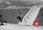 Image of Nike missile Taipei Taiwan, 1958, second 16 stock footage video 65675077574