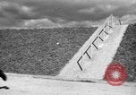 Image of Nike missile Taipei Taiwan, 1958, second 17 stock footage video 65675077574