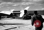 Image of Nike missile Taipei Taiwan, 1958, second 18 stock footage video 65675077574