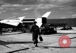 Image of Nike missile Taipei Taiwan, 1958, second 19 stock footage video 65675077574