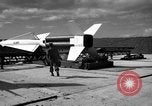 Image of Nike missile Taipei Taiwan, 1958, second 20 stock footage video 65675077574