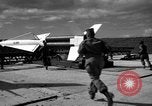 Image of Nike missile Taipei Taiwan, 1958, second 21 stock footage video 65675077574