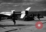 Image of Nike missile Taipei Taiwan, 1958, second 22 stock footage video 65675077574