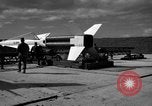 Image of Nike missile Taipei Taiwan, 1958, second 23 stock footage video 65675077574