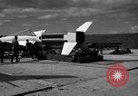 Image of Nike missile Taipei Taiwan, 1958, second 24 stock footage video 65675077574