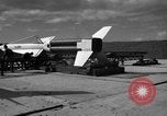Image of Nike missile Taipei Taiwan, 1958, second 26 stock footage video 65675077574