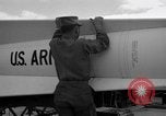 Image of Nike missile Taipei Taiwan, 1958, second 34 stock footage video 65675077574