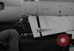 Image of Nike missile Taipei Taiwan, 1958, second 40 stock footage video 65675077574