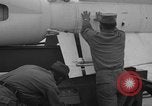 Image of Nike missile Taipei Taiwan, 1958, second 43 stock footage video 65675077574