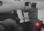 Image of Nike missile Taipei Taiwan, 1958, second 44 stock footage video 65675077574