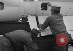 Image of Nike missile Taipei Taiwan, 1958, second 46 stock footage video 65675077574