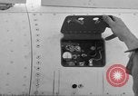 Image of Nike missile Taipei Taiwan, 1958, second 50 stock footage video 65675077574