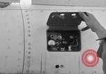 Image of Nike missile Taipei Taiwan, 1958, second 51 stock footage video 65675077574