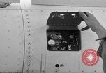 Image of Nike missile Taipei Taiwan, 1958, second 52 stock footage video 65675077574