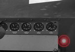 Image of Nike missile Taipei Taiwan, 1958, second 53 stock footage video 65675077574