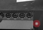 Image of Nike missile Taipei Taiwan, 1958, second 54 stock footage video 65675077574