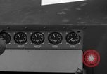 Image of Nike missile Taipei Taiwan, 1958, second 55 stock footage video 65675077574