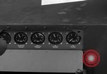 Image of Nike missile Taipei Taiwan, 1958, second 56 stock footage video 65675077574