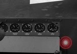 Image of Nike missile Taipei Taiwan, 1958, second 57 stock footage video 65675077574