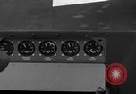 Image of Nike missile Taipei Taiwan, 1958, second 58 stock footage video 65675077574
