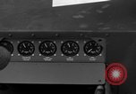 Image of Nike missile Taipei Taiwan, 1958, second 59 stock footage video 65675077574