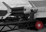 Image of Nike missile Taipei Taiwan, 1958, second 61 stock footage video 65675077574