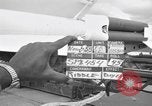 Image of Nike missile Taipei Taiwan, 1958, second 1 stock footage video 65675077575