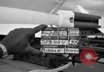 Image of Nike missile Taipei Taiwan, 1958, second 3 stock footage video 65675077575