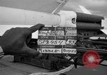 Image of Nike missile Taipei Taiwan, 1958, second 5 stock footage video 65675077575