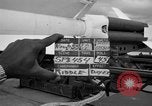 Image of Nike missile Taipei Taiwan, 1958, second 6 stock footage video 65675077575