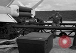 Image of Nike missile Taipei Taiwan, 1958, second 8 stock footage video 65675077575