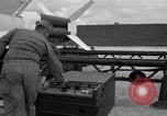 Image of Nike missile Taipei Taiwan, 1958, second 14 stock footage video 65675077575