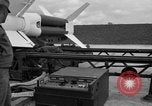 Image of Nike missile Taipei Taiwan, 1958, second 17 stock footage video 65675077575