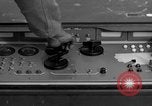 Image of Nike missile Taipei Taiwan, 1958, second 20 stock footage video 65675077575