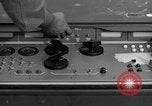 Image of Nike missile Taipei Taiwan, 1958, second 21 stock footage video 65675077575