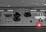 Image of Nike missile Taipei Taiwan, 1958, second 22 stock footage video 65675077575
