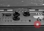 Image of Nike missile Taipei Taiwan, 1958, second 23 stock footage video 65675077575