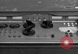 Image of Nike missile Taipei Taiwan, 1958, second 25 stock footage video 65675077575